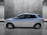 Used 2010 Toyota Matrix image 2