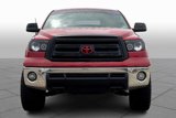 Used 2011 Toyota Tundra 4x4 CrewMax image 3