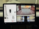 Used 2023 Tesla Model 3 Standard Range image 3
