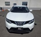 Used 2018 Nissan Rogue Sport S image 3