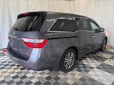 Used 2012 Honda Odyssey EX-L image 6
