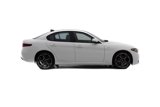 Certified 2022 Alfa Romeo Giulia Ti w/ Active Assist Plus Package image 4