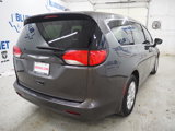 Certified 2020 Chrysler Voyager L image 6