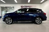 Used 2017 Acura MDX SH-AWD w/ Advance Package image 3