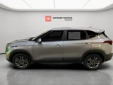 Used 2023 Kia Seltos LX image 3