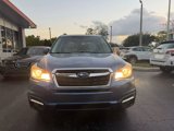 Used 2017 Subaru Forester 2.5i Premium image 3