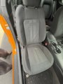 Used 2018 Ford Mustang Coupe w/ Equipment Group 101A image 5