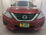 Used 2016 Nissan Altima 2.5 S w/ Power Driver Seat Package image 3