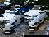 New 2025 Nissan Versa S w/ S Plus Package image 2