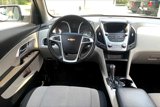 Used 2017 Chevrolet Equinox LT w/ Convenience Package image 5