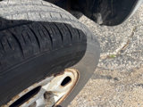 Used 2007 Toyota Tacoma 2WD Access Cab image 4