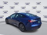 Used 2022 Tesla Model 3 Long Range image 3