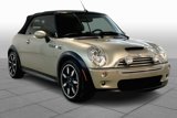 Used 2007 MINI Cooper S image 2