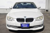 Used 2011 BMW 328i xDrive Coupe image 5