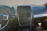 Used 2019 Dodge Grand Caravan GT image 6