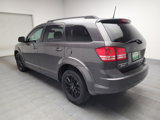 Used 2020 Dodge Journey SE w/ SE Popular Equipment Group image 5