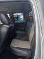 Used 2010 Dodge Ram 1500 Truck ST w/ ST Popular Equipment Group image 6