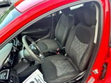 Used 2019 Chevrolet Spark LT image 6