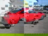 Used 2005 Ford Mustang Deluxe image 6