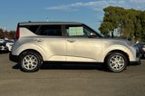 Used 2021 Kia Soul S image 3