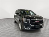 Certified 2024 GMC Terrain SLE image 2