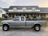 Used 1997 Ford F250 4x4 SuperCab Heavy Duty image 2
