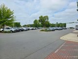 Used 2013 Chrysler Town & Country Touring image 3
