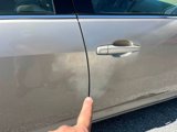 Used 2006 Cadillac STS V8 w/ Preferred Equipment Group image 3