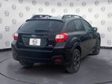 Used 2013 Subaru Crosstrek 2.0i Premium w/ Popular Pkg 1 image 5