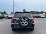 Used 2008 Toyota RAV4 Sport image 5