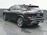 Used 2019 Jeep Cherokee Overland w/ Technology Group image 5
