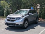 Used 2019 Honda CR-V EX image 6
