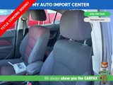 Used 2014 Chevrolet Cruze LT w/ All-Star Edition image 4