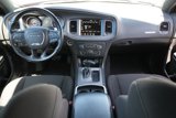 Used 2023 Dodge Charger R/T image 2