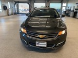 Used 2019 Chevrolet Impala LT w/ Sunroof and Spoiler Package image 2