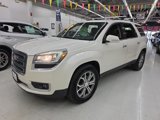 Used 2014 GMC Acadia SLT image 3