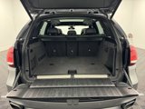 Used 2017 BMW X5 xDrive40e image 5