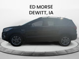 Used 2019 Ford Escape SEL image 2