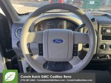 Used 2007 Ford F150 XLT image 4