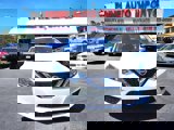 Used 2016 Nissan Sentra S image 3