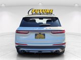 Certified 2022 Lincoln Corsair Reserve w/ Equipment Group 201A image 5