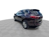 Certified 2020 Buick Enclave Avenir w/ Avenir Technology Package image 6