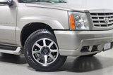 Used 2002 Cadillac Escalade AWD image 5