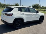 Used 2019 Jeep Compass Sport image 6