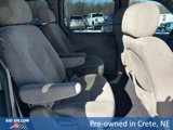 Used 2005 Kia Sedona EX image 6