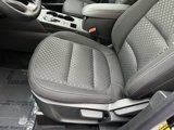 New 2025 Ford Escape Active w/ Tech Pack #1 image 4