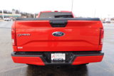 Used 2016 Ford F150 XLT image 6