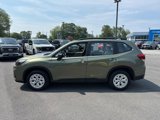 Used 2019 Subaru Forester w/ Alloy Wheel Package image 2