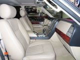 Used 2005 Lincoln Navigator Luxury image 4