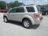 Used 2012 Ford Escape Limited image 4